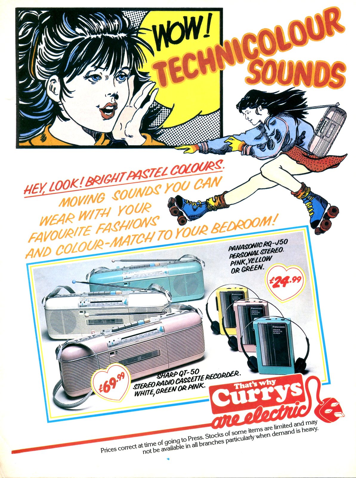 Technicolour Sounds004.jpg