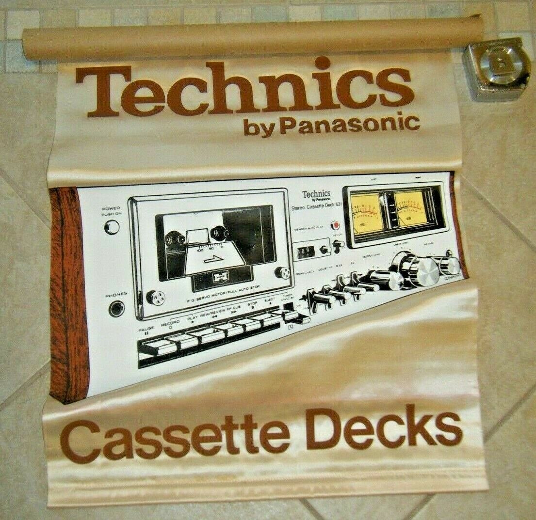 technics 5.jpg