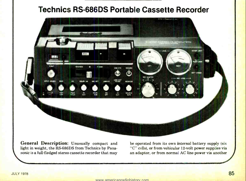 Technics 686DS 1978 1.png