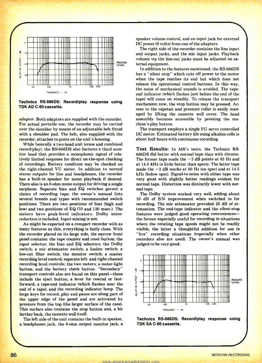 Technics 686DS 1978 2.png