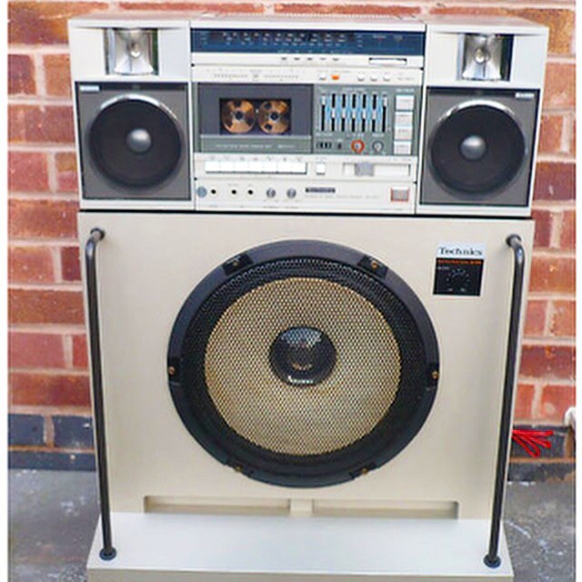 technics bass.jpg