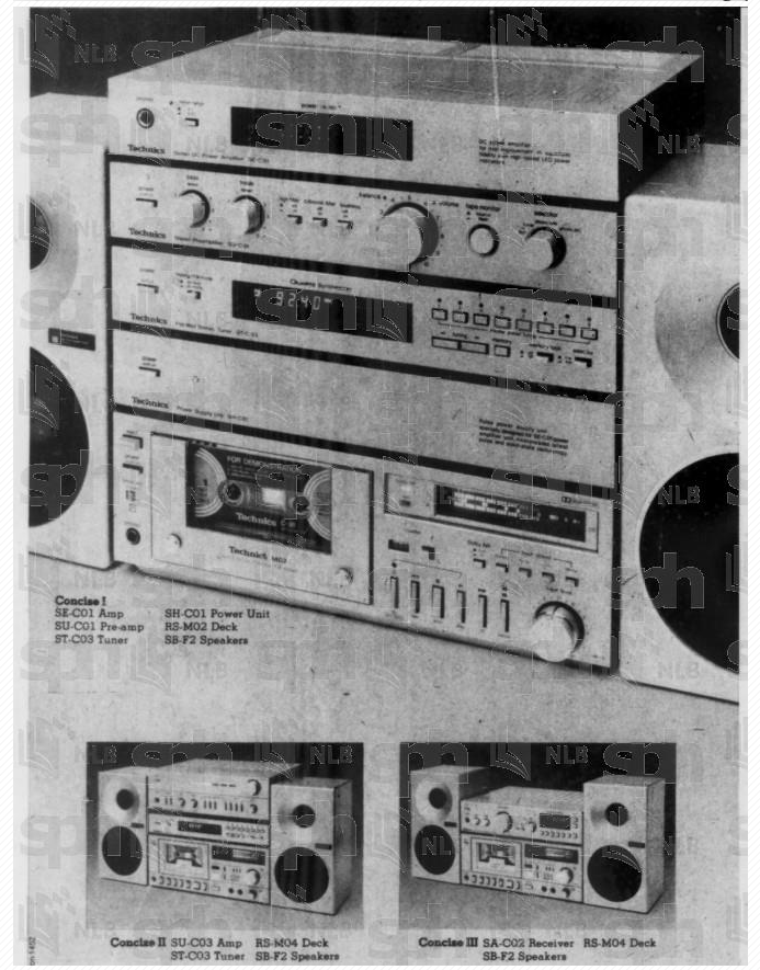 Technics Concise 1980 1.png