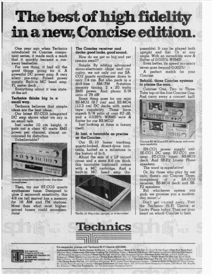 Technics Concise 1980 2.png