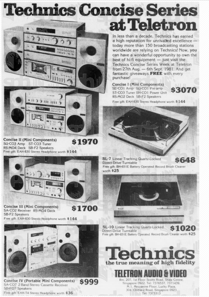 Technics Concise 1981.png