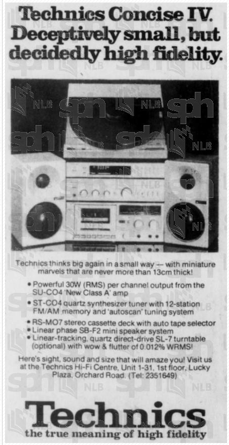 Technics Concise IV 1982.png