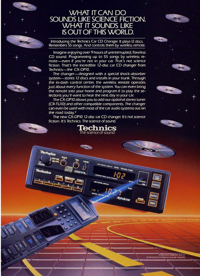 Technics CX-DP10 1988.png