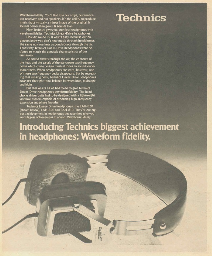 Technics EAH 1978.jpg