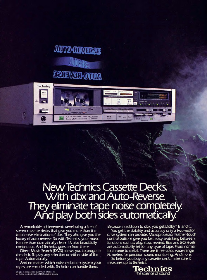 Technics  October 1984.png