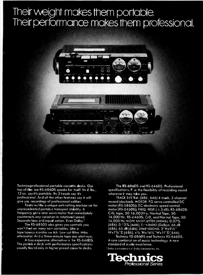 Technics RS-686DS High-Fidelity-1978-12 pdf.png