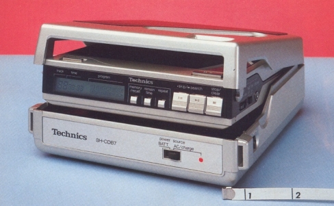 technics-sl-xp7.jpg