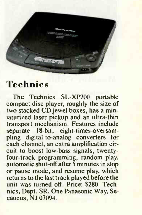 Technics SL-XP700 Stereo-Review-1991-04 pdf.png