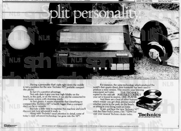 Technics SP7 1986.png