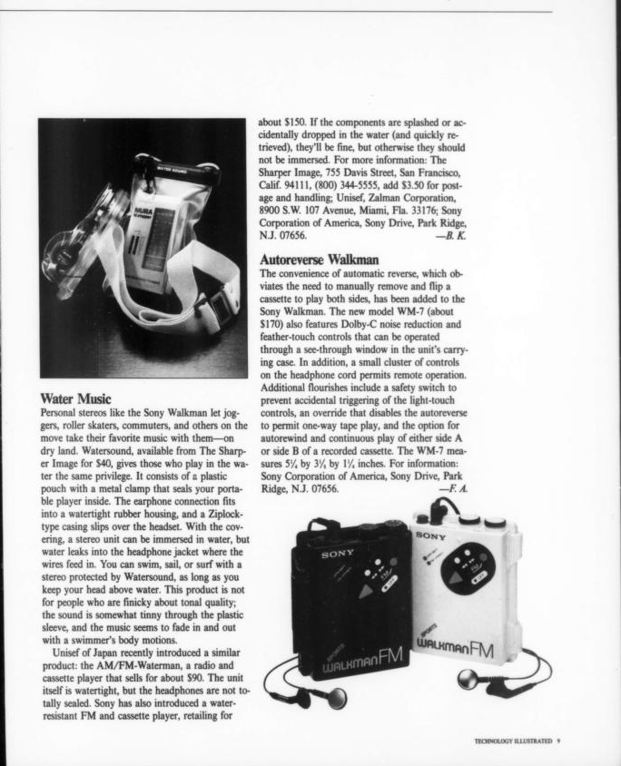 Technology Illustrated 1983-09 Sony WM-7.png