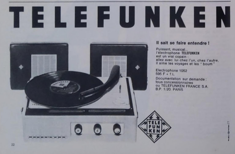 Telefunken 1963.png