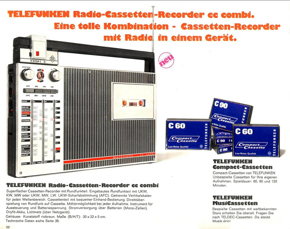 Telefunken 1970.png