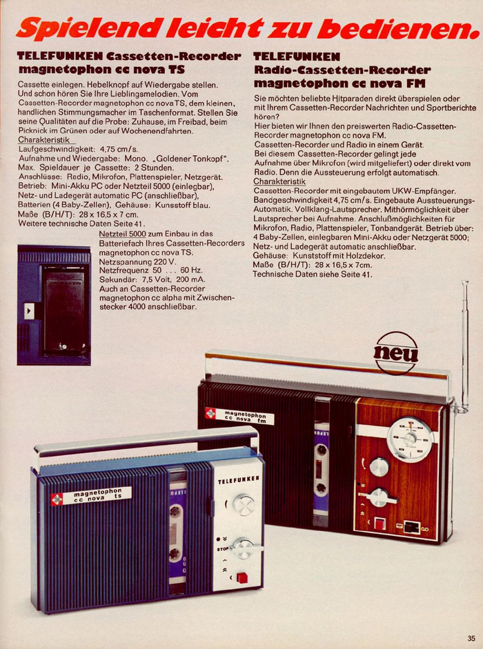 Telefunken 1971 CC Nova FM.png