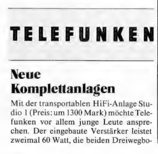Telefunken 1980 1.png