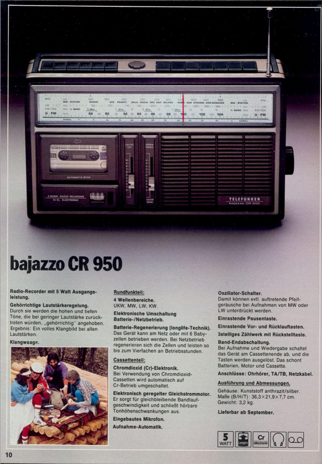 Telefunken 1980 10.png