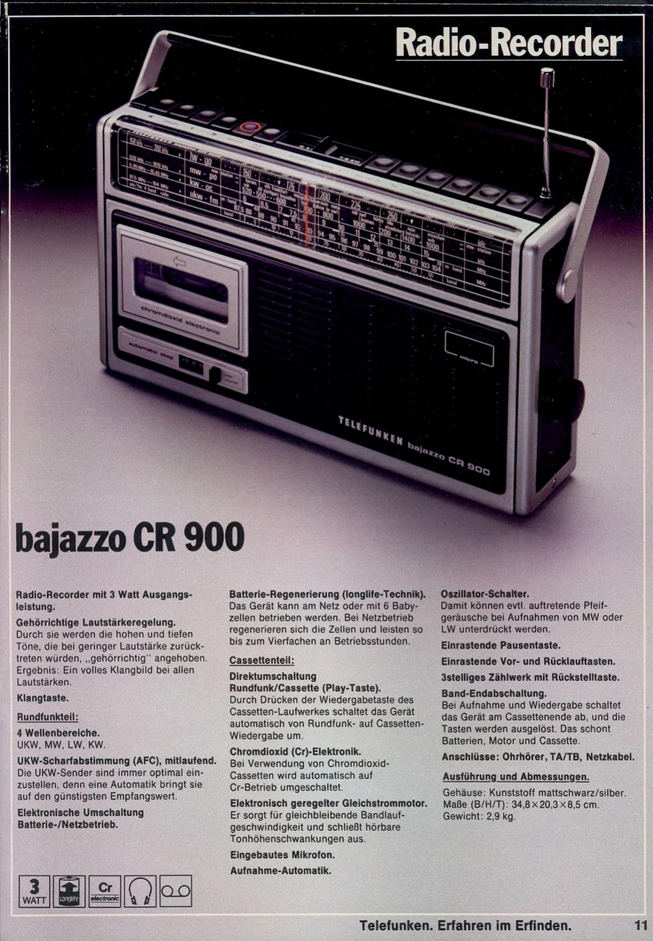 Telefunken 1980 11.png