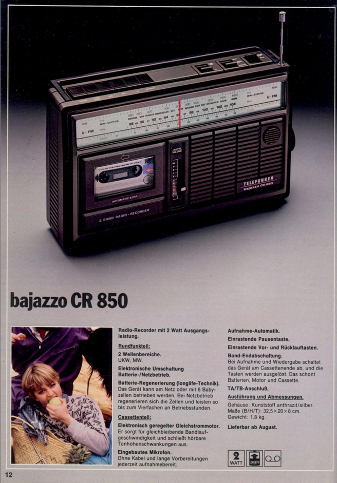 Telefunken 1980 12.png