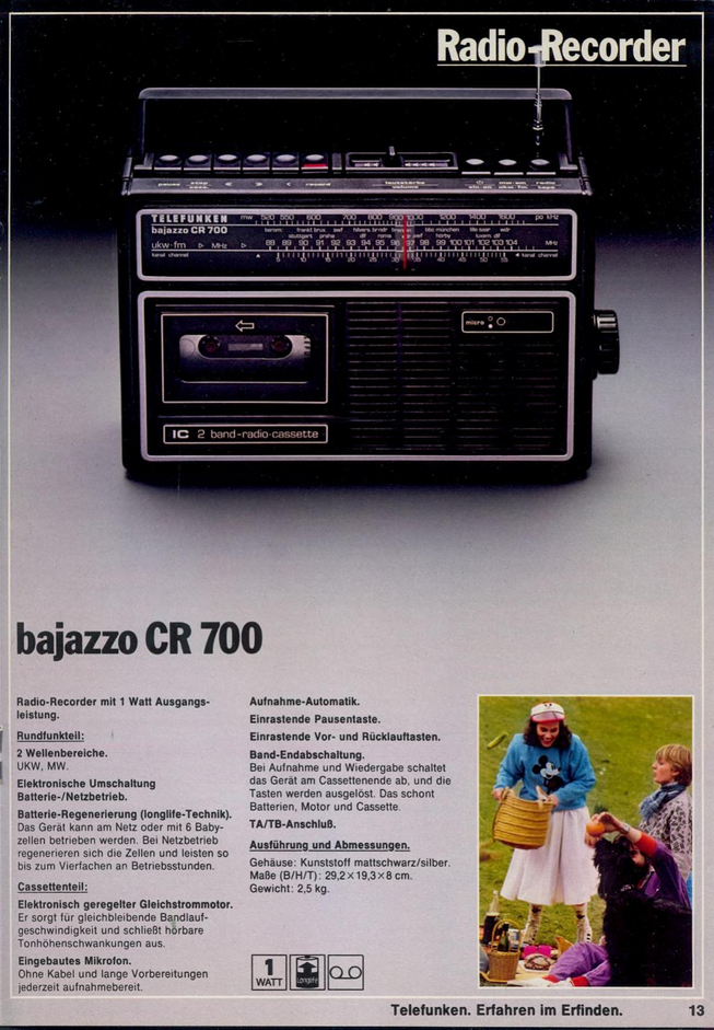 Telefunken 1980 13.png