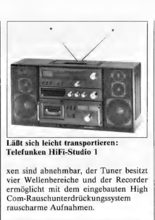 Telefunken 1980 2.png