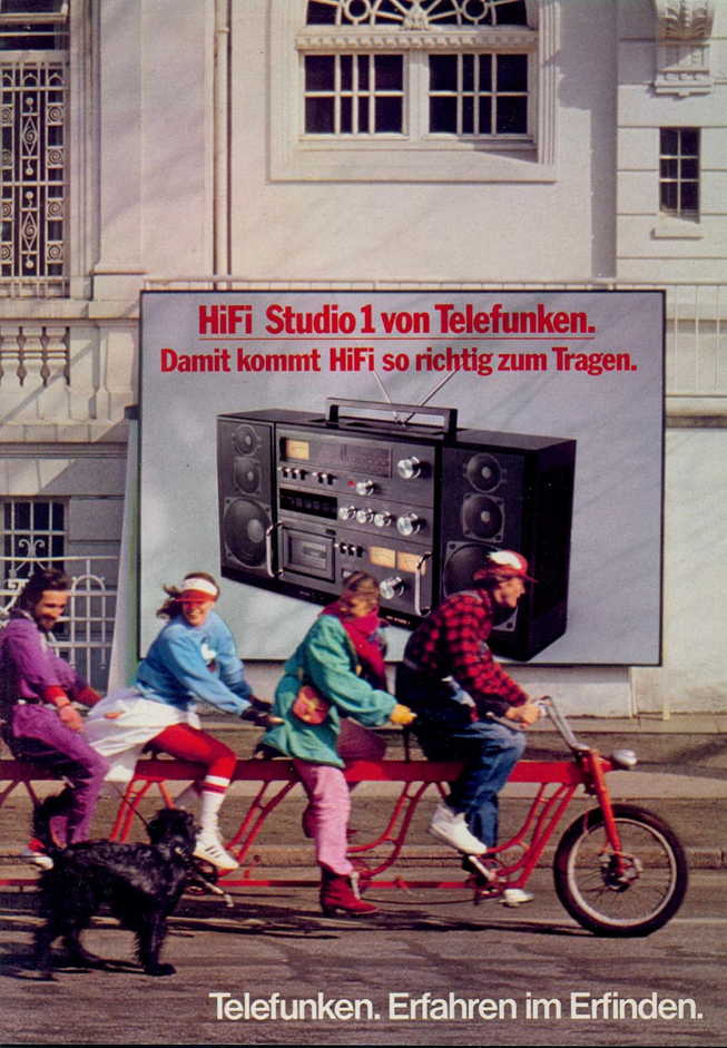 Telefunken 1980 3.png