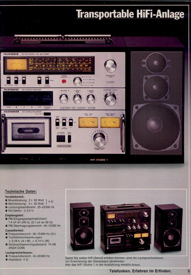 Telefunken 1980 5.png