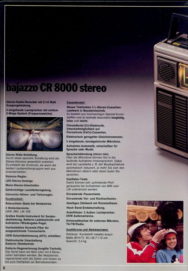 Telefunken 1980 6.png