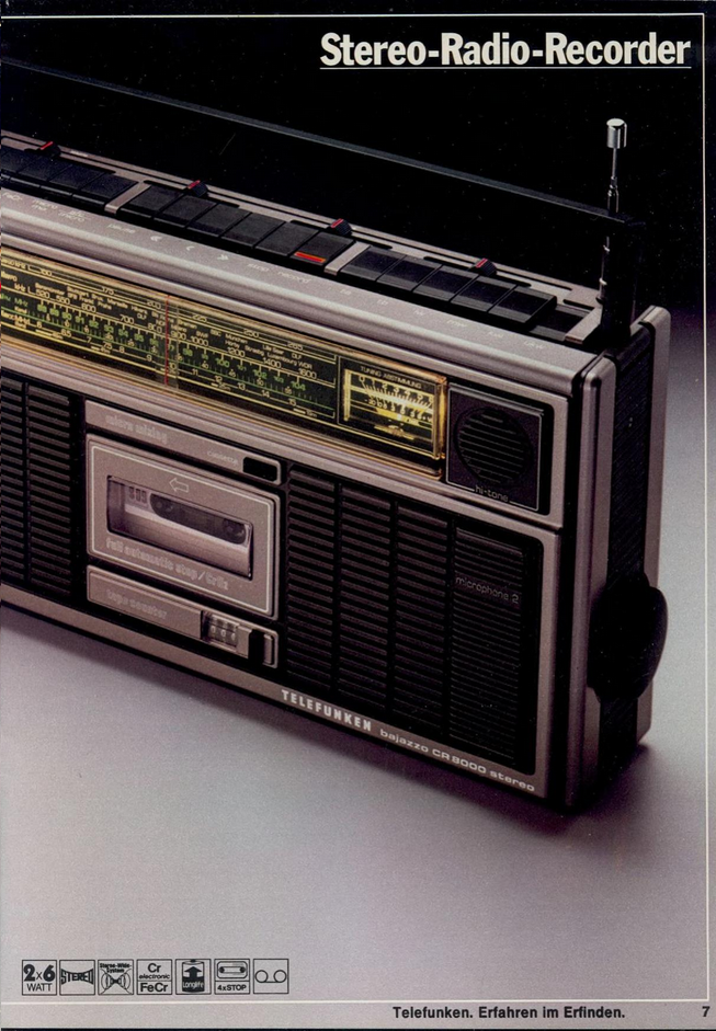 Telefunken 1980 7.png