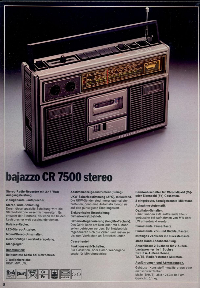 Telefunken 1980 8.png