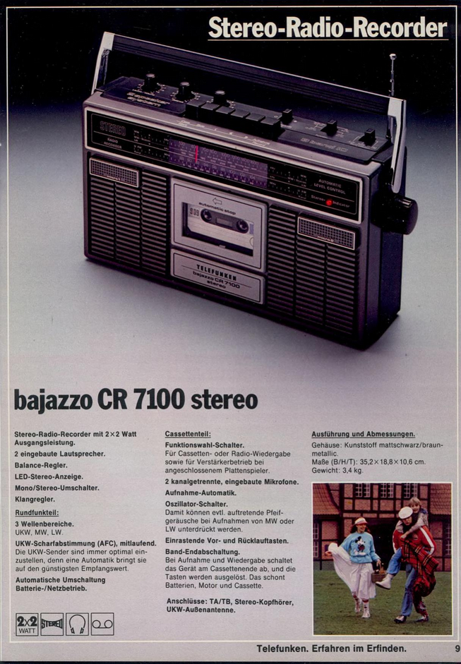 Telefunken 1980 9.png