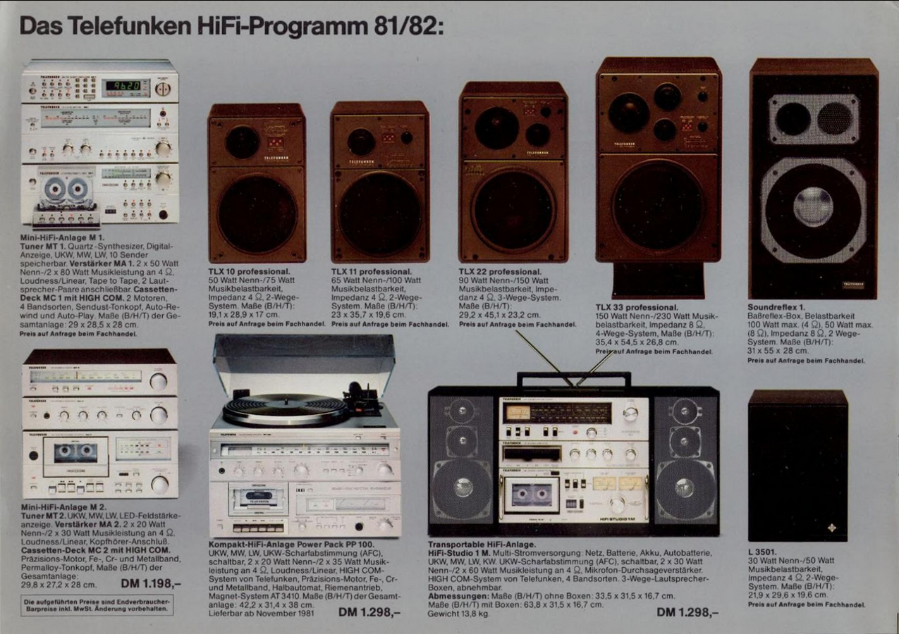 Telefunken 1981 3.png