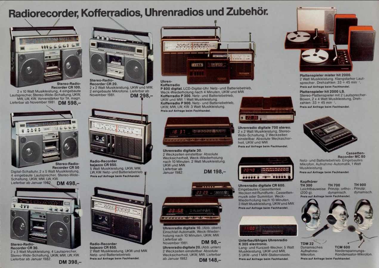 Telefunken 1981 4.png