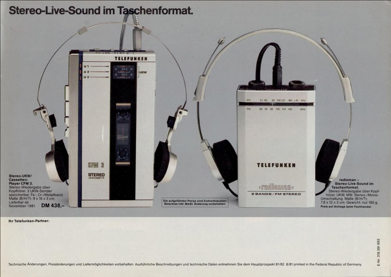 Telefunken 1981 5.png