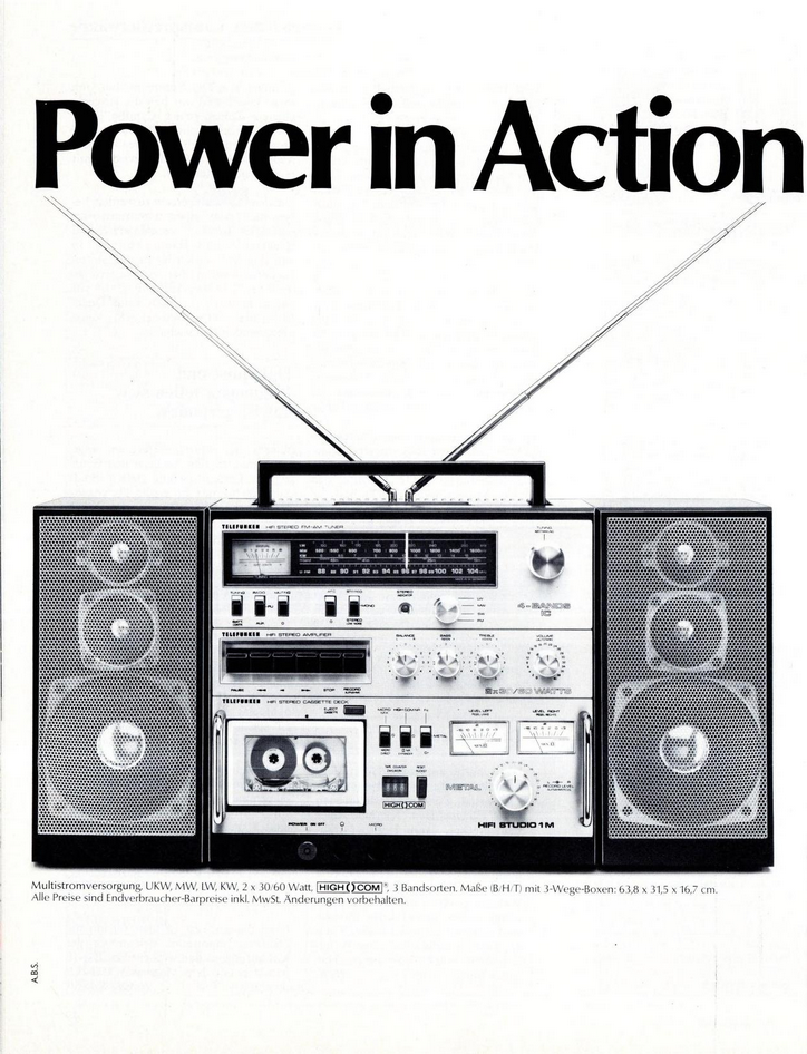 Telefunken 1982 1.png