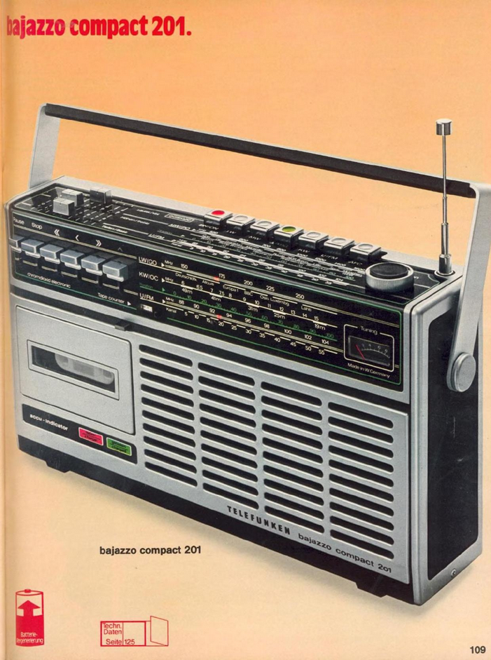 Telefunken Bajazzo Compact 201 1975 2.png