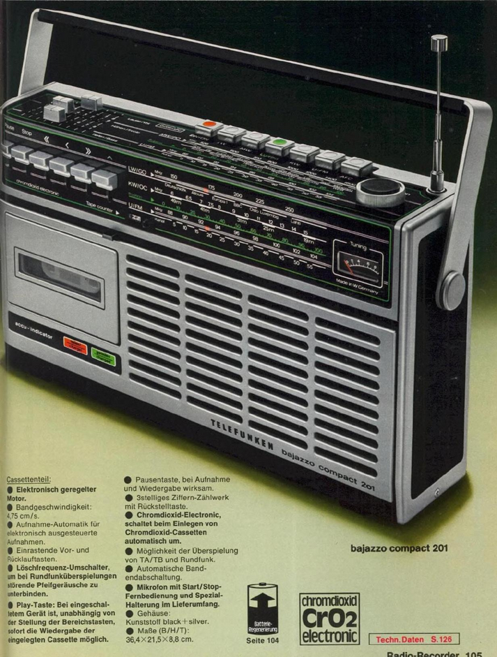 Telefunken Bajazzo Compact 201 1976.png