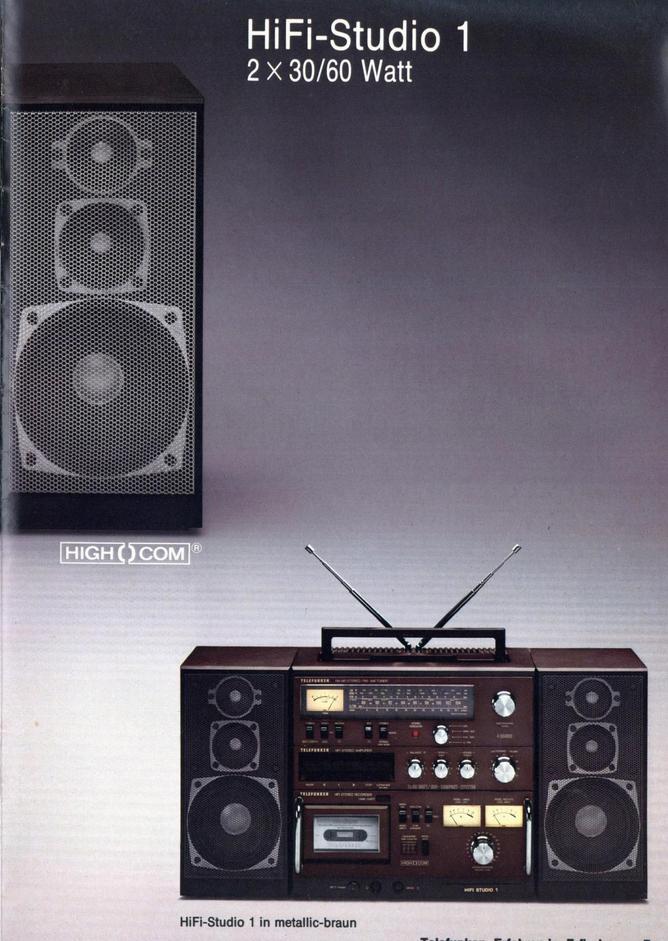 Telefunken HiFi Studio 1 from 1980 2.png