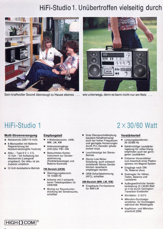 Telefunken HiFi Studio 1 from 1980 3.png