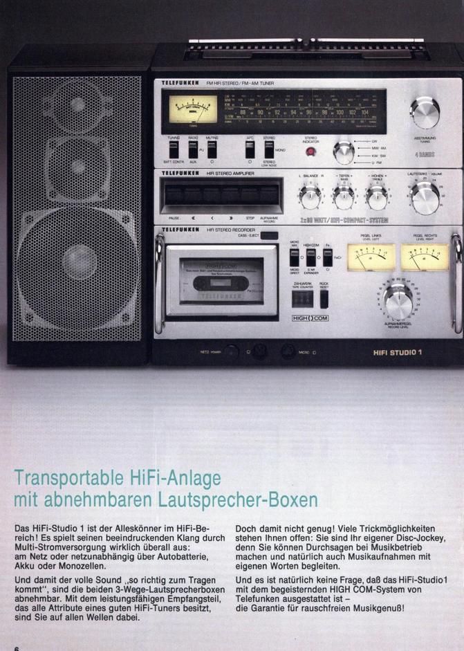 Telefunken HiFi Studio 1 from 1980.png