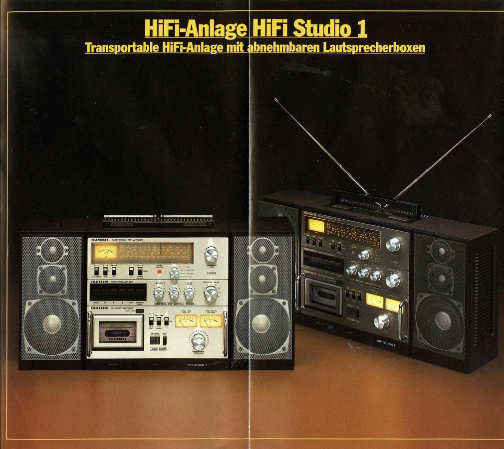 Telefunken HiFi Studio 1 from 1981.png