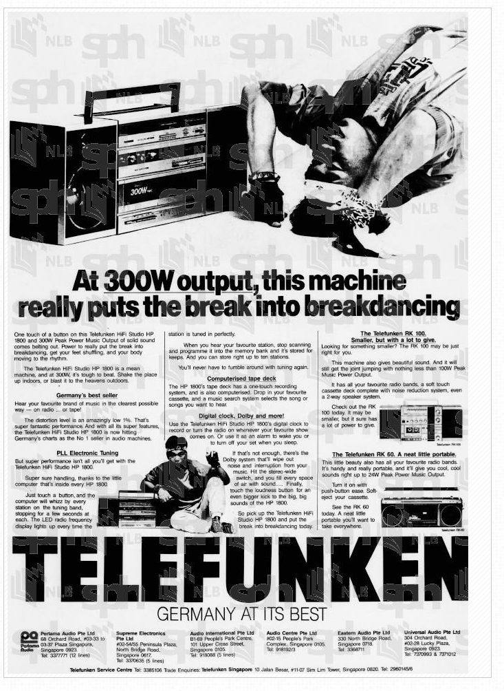 Telefunken HiFi Studio HP 1800 1984.png