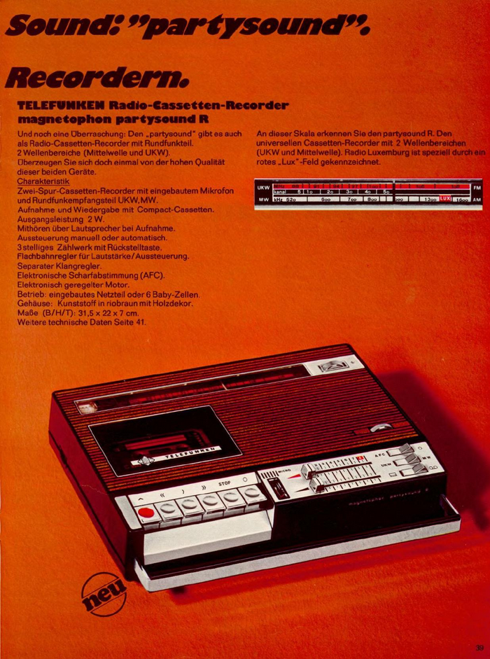 Telefunken Partysound R 1971.png