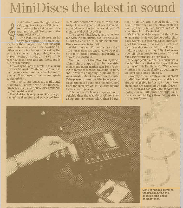 The Australian Jewish News 19 Nov 1993.png