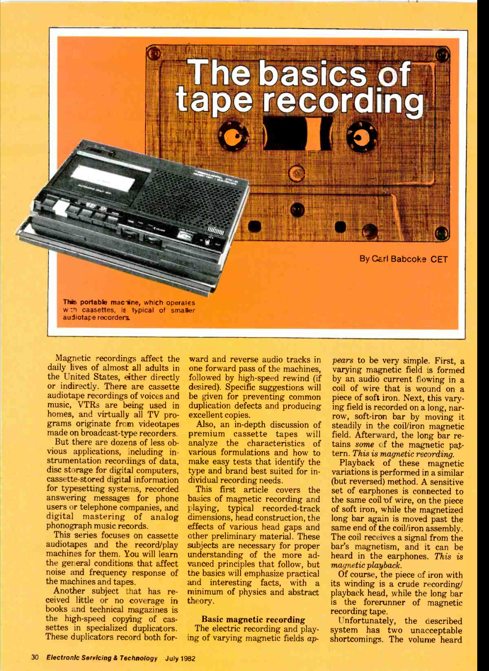 The Basics of Tape Recordering Part 1 1982 1.jpg