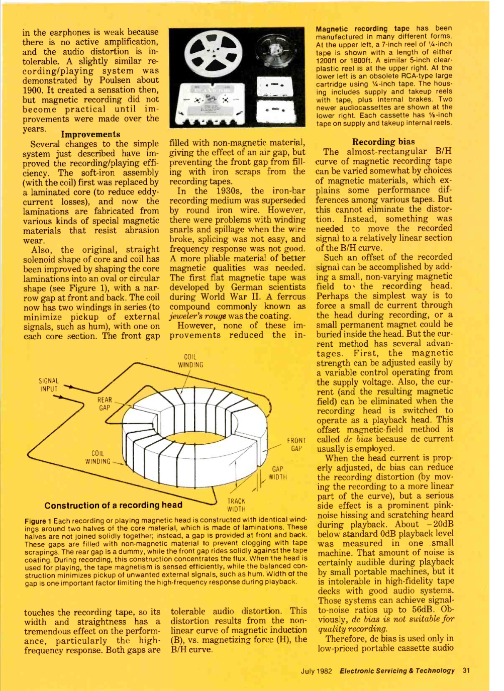 The Basics of Tape Recordering Part 1 1982 2.png