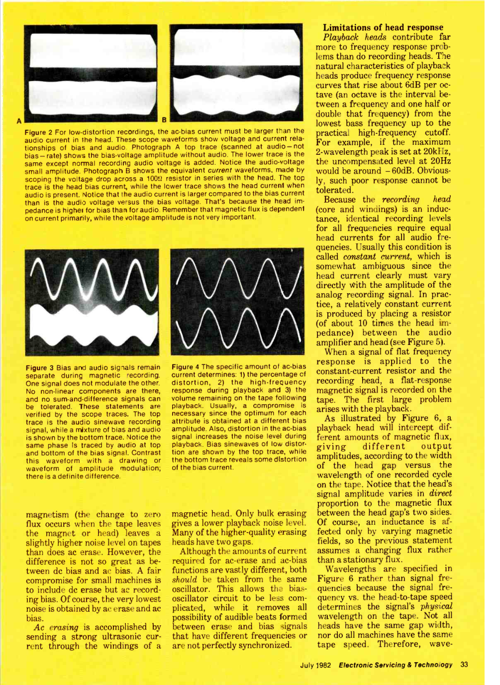 The Basics of Tape Recordering Part 1 1982 4.png