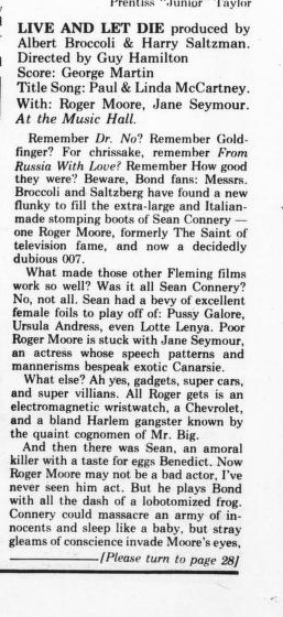 The Boston Phoenix 1973-07-10 Vol 2 1.png