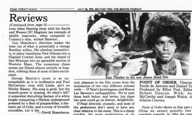 The Boston Phoenix 1973-07-10 Vol 2 2.png